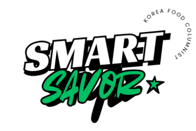 Smart Savor
